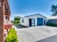 409 Townshend Street, Saint Leonards, Hastings - Carousel 15