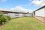 415 Hukanui Road, Rototuna, Hamilton - Carousel 17