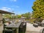 21 Byron Street, Leamington, Cambridge - Carousel 2