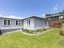 45 Dominion Park Street, Johnsonville, Wellington - Carousel 2