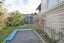 27 Whiritoa Beach Road, Whiritoa, Waihi - Carousel 17