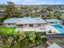40 Ripon Crescent, Meadowbank, Auckland - Carousel 20