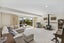9 Mount Carmel Place, Meadowbank, Auckland - Carousel 2