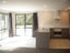 3 Aberley Road, Schnapper Rock, Auckland - Carousel 3