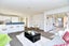 39 Royal Park Drive, Parklands, Christchurch - Carousel 5
