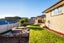 188 Waikite Road, Welcome Bay, Tauranga - Carousel 13