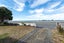 65 Beachville Road, Redcliffs, Christchurch - Carousel 5