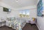 121 Tauhinu Road, Miramar, Wellington - Carousel 9