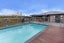 56 Parkers Road, Tahunanui, Nelson - Carousel 3