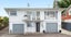 246 Grange Road, Otumoetai, Tauranga - Carousel 4