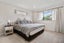 3 Dalray Avenue, Takanini, Auckland - Carousel 9