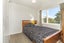 14 Stanton Crescent, Hoon Hay, Christchurch - Carousel 8