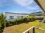 21 Douglas Street, Frankton, Queenstown - Carousel 13