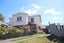 30 Joseph Street, Huntly - Carousel 3