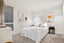 102/0 Augustus Terrace, Parnell, Auckland - Carousel 14