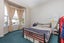 59 Coromandel Street, Newtown, Wellington - Carousel 9