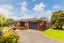 25 Koru Street, Mangere Bridge, Auckland - Carousel 1