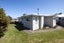 3 Kinmont Crescent, Newfield, Invercargill - Carousel 16