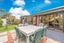 112B King Street, Windsor, Invercargill - Carousel 18