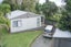 73A Fifth Avenue, Enderley, Hamilton - Carousel 2