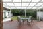 30 Burns Avenue, Takaro, Palmerston North - Carousel 16