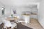 6 Gybe Place, Whitby, Porirua - Carousel 3