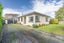 124 Venus Street, Strathern, Invercargill - Carousel 13