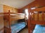 29 Matai Bay Road, Karikari Peninsula, Karikari Peninsula - Carousel 17