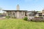 72 Seventeenth Avenue, Tauranga South, Tauranga - Carousel 13