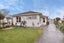 1/4 Hudson Street, Bryndwr, Christchurch - Carousel 8