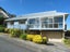 59 Erris Street, Johnsonville, Wellington - Carousel 3