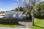 75 Dodson Valley Road, Atawhai, Nelson - Carousel 11