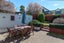 21 Hoyte Place, Pukehangi, Rotorua - Carousel 21