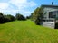 115 Titoki Place, Matarangi, Whitianga - Carousel 15