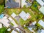9 Matipo Road, Te Atatu Peninsula, Auckland - Carousel 2