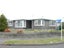 9 Mahia Place, Kelvin Grove, Palmerston North - Carousel 1