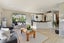 23 Silkwood Grove, Totara Heights, Auckland - Carousel 23