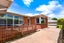 64 Daniels Road, Redwood, Christchurch - Carousel 2