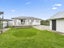 14 Bythell Street, Wainuiomata, Lower Hutt - Carousel 18