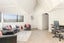 797 Swanson Road, Swanson, Auckland - Carousel 16
