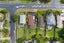 56 Glamorgan Drive, Torbay, Auckland - Carousel 2