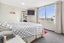 107 Popokatea Drive, Takanini, Auckland - Carousel 6