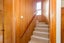 121B Johns Road, Northwood, Christchurch - Carousel 11