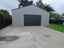 625 Tweed Street, Newfield, Invercargill - Carousel 15