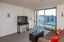 5J/10 Lorne Street, Te Aro, Wellington - Carousel 8