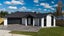 16 Clifford Close, Leamington, Cambridge - Carousel 21