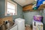 28 Coventry Street, Highbury, Palmerston North - Carousel 11