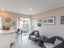 166A Raumati Road, Raumati Beach, Paraparaumu - Carousel 9