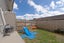 15/45A Swanson Road, Henderson, Auckland - Carousel 10