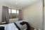 5/12 Tankerville Road, Hoon Hay, Christchurch - Carousel 10